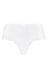 Lise Charmel H72 Source Beaute Boyshort