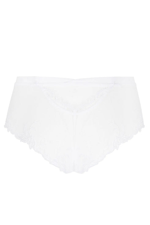Lise Charmel H72 Source Beaute Boyshort