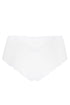 Lise Charmel H72 Source Beaute Boyshort