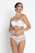 Lise Charmel H72 Source Beaute Boyshort