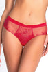 Lise Charmel H72 Source Beaute Boyshort