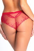 Lise Charmel H72 Source Beaute Boyshort