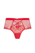 Lise Charmel H72 Source Beaute Boyshort