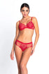 Lise Charmel H72 Source Beaute Boyshort