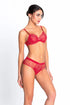 Lise Charmel H72 Source Beaute Boyshort