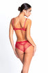 Lise Charmel H72 Source Beaute Boyshort