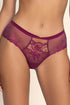 Lise Charmel H72 Source Beaute Boyshort