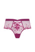 Lise Charmel H72 Source Beaute Boyshort