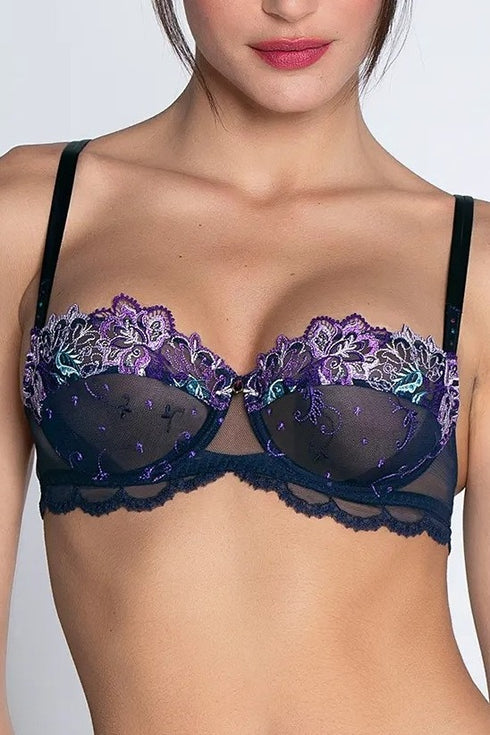 Lise Charmel H77 Deesse Desirs Demi Cup