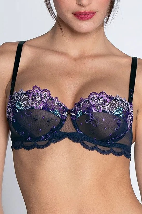 Lise Charmel H77 Deesse Desirs Demi Cup