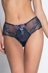 Lise Charmel H77 Deesse Desirs Boyshort