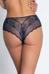 Lise Charmel H77 Deesse Desirs Boyshort