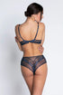 Lise Charmel H77 Deesse Desirs Boyshort
