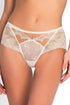 Lise Charmel H81 Princesse Iris Boyshort