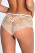 Lise Charmel H81 Princesse Iris Boyshort