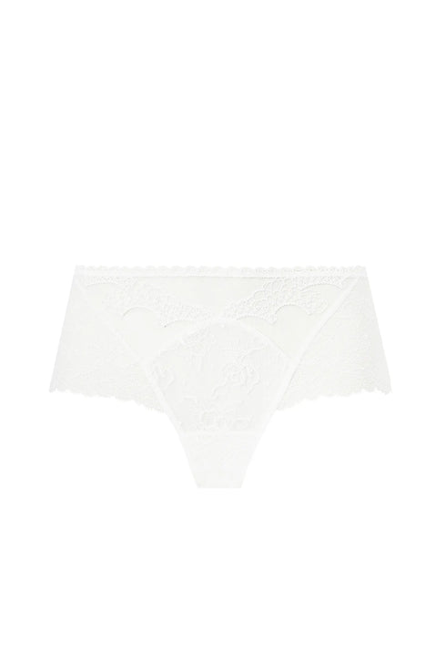 Lise Charmel H81 Princesse Iris Boyshort
