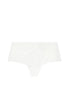 Lise Charmel H81 Princesse Iris Boyshort