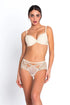 Lise Charmel H81 Princesse Iris Boyshort