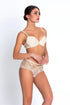 Lise Charmel H81 Princesse Iris Boyshort