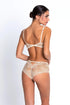 Lise Charmel H81 Princesse Iris Boyshort