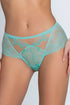 Lise Charmel H81 Princesse Iris Boyshort