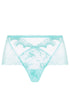 Lise Charmel H81 Princesse Iris Boyshort