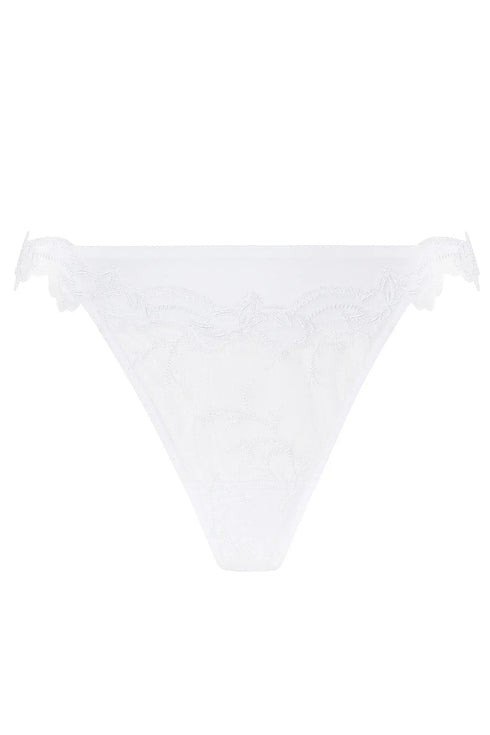 Lise Charmel H72 Source Beaute Sexy Thong