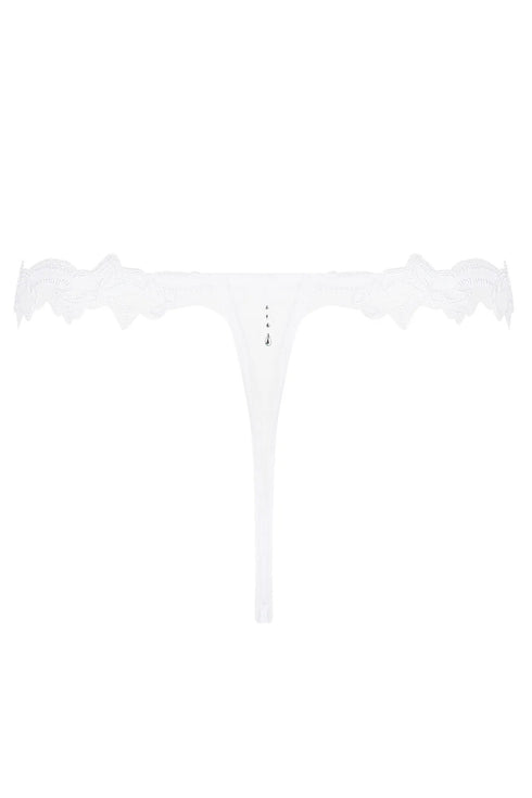 Lise Charmel H72 Source Beaute Sexy Thong