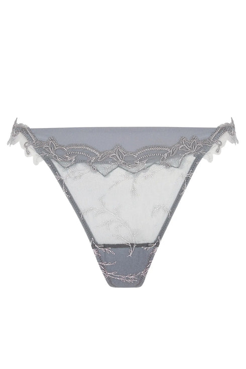 Lise Charmel H72 Source Beaute Sexy Thong