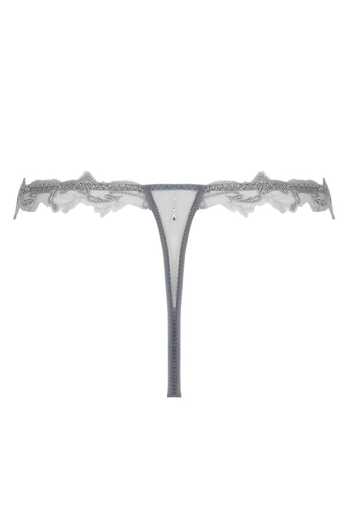 Lise Charmel H72 Source Beaute Sexy Thong