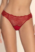 Lise Charmel H13 Sublime En Dentelle Italian Brief