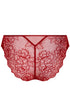 Lise Charmel H13 Sublime En Dentelle Italian Brief