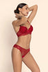 Lise Charmel H13 Sublime En Dentelle Italian Brief