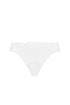 Lise Charmel H13 Sublime En Dentelle Italian Brief