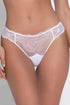 Lise Charmel H13 Sublime En Dentelle Italian Brief