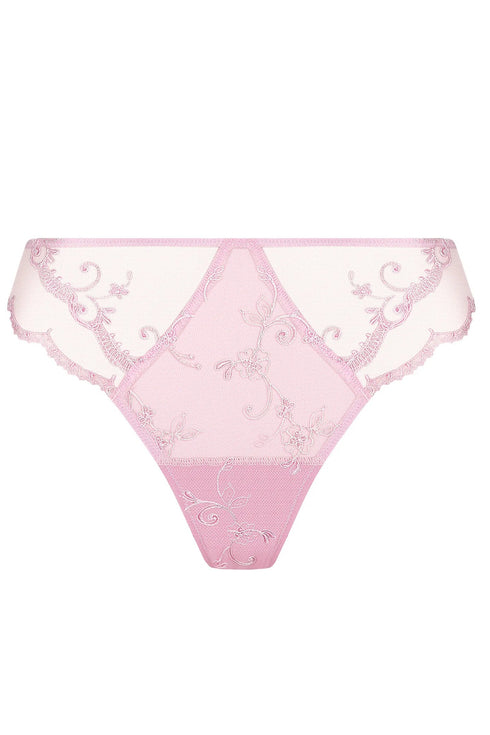 Lise Charmel H15 Deesse En Glam Italian Brief