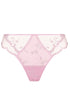 Lise Charmel H15 Deesse En Glam Italian Brief
