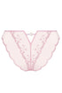 Lise Charmel H15 Deesse En Glam Italian Brief