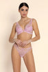 Lise Charmel H15 Deesse En Glam Italian Brief