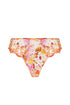 Lise Charmel Jardins De Lumiere Italian Brief
