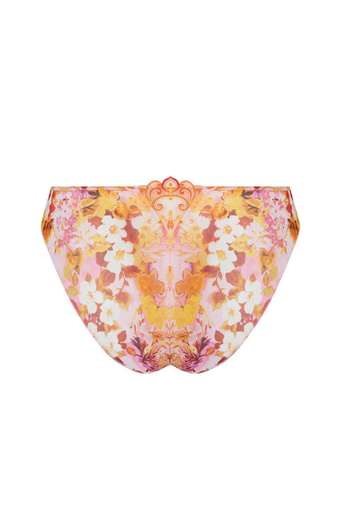 Lise Charmel Jardins De Lumiere Italian Brief