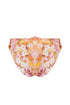 Lise Charmel Jardins De Lumiere Italian Brief