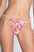 Lise Charmel Jardins De Lumiere Italian Brief