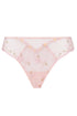 Lise Charmel H56 Waouh Mon Amour Italian Brief