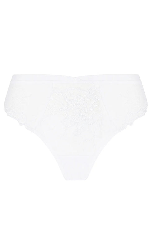 Lise Charmel H72 Source Beaute Italian Brief
