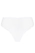 Lise Charmel H72 Source Beaute Italian Brief