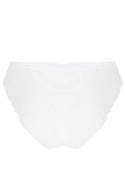 Lise Charmel H72 Source Beaute Italian Brief