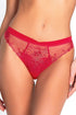 Lise Charmel H72 Source Beaute Italian Brief