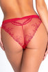 Lise Charmel H72 Source Beaute Italian Brief