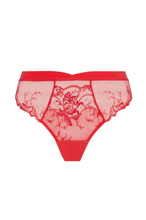 Lise Charmel H72 Source Beaute Italian Brief